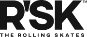 The Rolling Skates